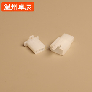 늄�܇늾����^�D�Ѳ��^늙C�x�����^����DJ7031A-2.8-11/21