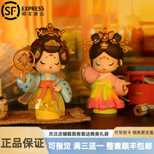 ���Ʋ�ҹ��2��Ҋ�L������ʢ��ä�й��L���Д[��Ů���W�t���k�Y��