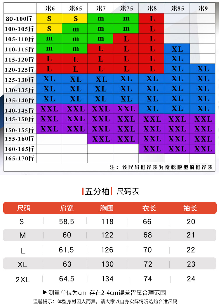 i2uUjf6mxdTrdS49SARzxIM9diiCGclgfgkF