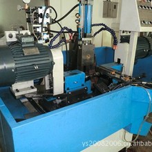 ���I�S㊴��Ԅӻ��I�S㊴����I�S�ӹ�