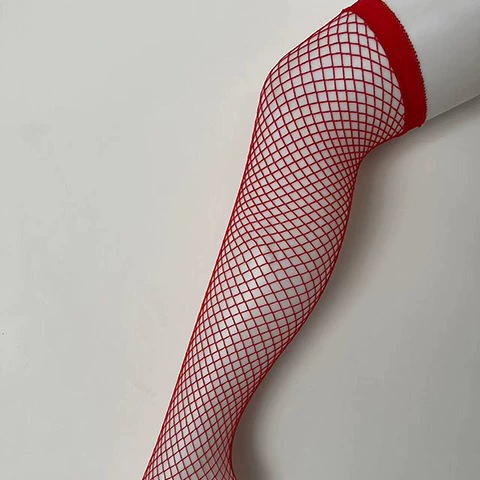 Сексуальные и сексуальные чулки, модная сетка маленького и среднего размера, ажурная сетка, черные чулки, сетчатые чулки, длинные женские чулки.