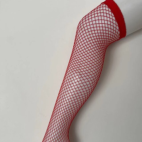 Sexy Stockings, Trendy Products, Small and Medium-sized Mesh, Fishnet, Black Silk Mesh Stockings, Mesh Long Stockings for Women Sexy Stockings, Trendy Products, Small and Medium-sized Mesh, Fishnet, Black Silk Mesh Stockings, Mesh Long Stockings for Women
