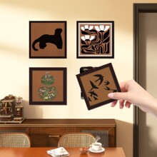 �й��L�����a���w�������������w�����bɴu���N��ˮ�ڳ��ڿ��N