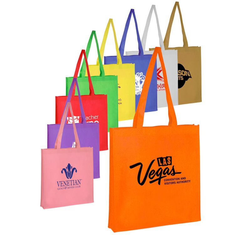 8711602686_707447819