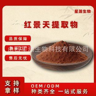 �t������ȡ������ֲ����ȡ�� �t������ �t����߰ ���S�F؛���]