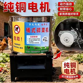 其他农业机械;其他农用工具;其他农业用具