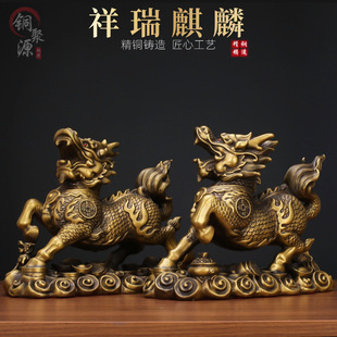 ��������һ���S�~ȫ�~����[����ˇƷ�k�����b�Ʒ�͏d����~�[�