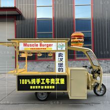 늄Ӕ[܇Wtʽh๦С܇늄݆܇[ؔţ