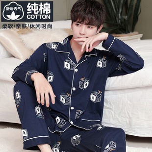 �ӼҼ�����ʿ˯��2025���Lѝ�L���¿��������п�Ҿӷ��r��녶�