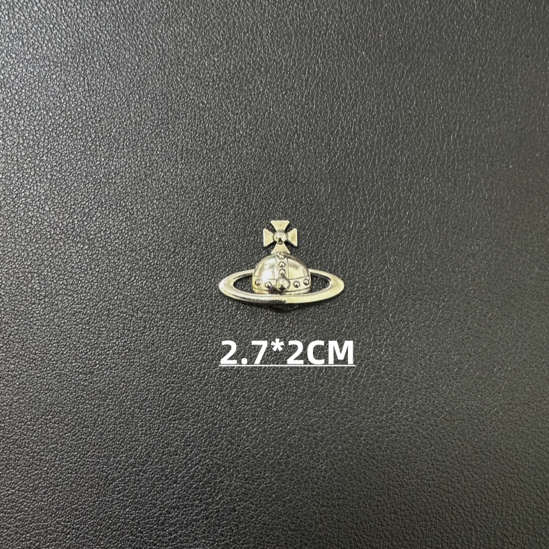 微信图片_20241228134010