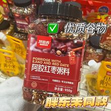 ��˼����b���D������С������������������С��ɽș�Ϲ��������