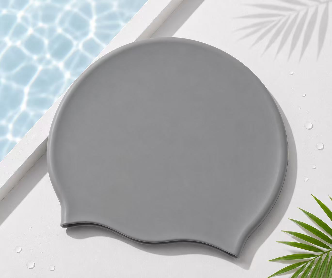 Placa gris 50g
