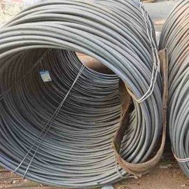 不锈钢板;铝及铝合金材;不锈钢圆管