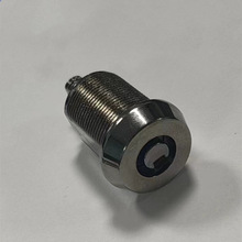 SֱM19Liϵ501Di Ƭi iROSH׼