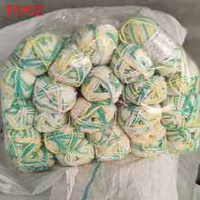 ��Ⱦţ���޾�5���д֋냺ͯ�q���h��־������팚��ë��50�Fһ��