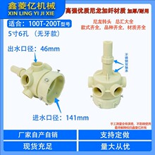 ��s����ˮ���D�^��ˮ���D�^��sˮ����ˮ����ˮ�����ƓQ��