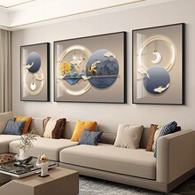 �������վ��~�D�͏d�����쮋�ߙn���ɳ�l�������b����󠝮�