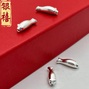 �y�diy���С�S�~���y999���yС������3DӲ�y���K����������l