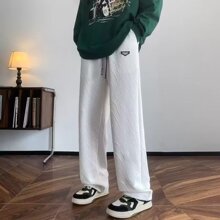 �п��ļ�����߽�ֱͲ����Ʀ���\��ѝ�������eѝ��������ϵ��Lѝ