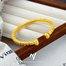 Խ��ɳ��ŷ����Y���N�y�~�X�y�_���Ϲ������C�֭hŮ������ʽ���