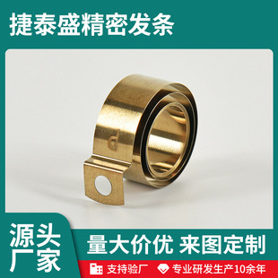 ���P䓰l�l����������M���l�l�Ɵ���؛��׃���l�l�����l�l