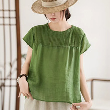 2025�ļ��¿�ľ���I���^С�w��T����ɫ�ع������r�錒�ɰ�����Ů