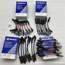 �m�ú��RH2 �P�׵� GMC�c�� �׾� 88862385 19297032 193515