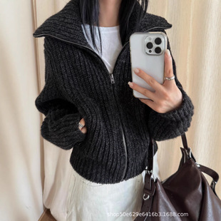 25��Ʒ�|С��lem*㼑��L�ذ���ᘶ�Ⱦ�켏������ɸ��Ië������