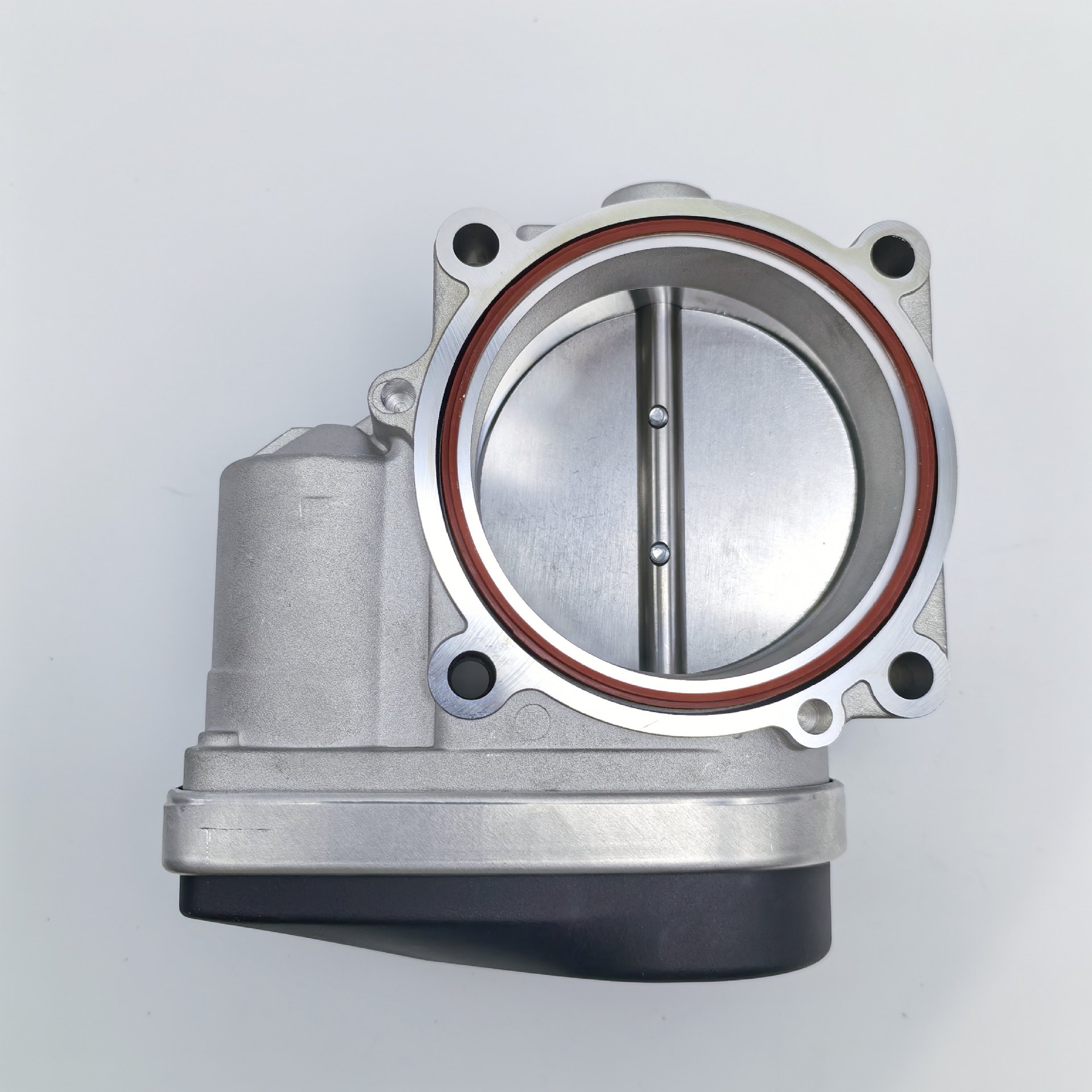 Suitable for BMW throttle body assembly 13547516946 408238420001 1354751694604