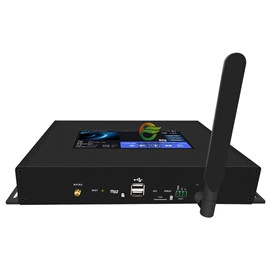 LED灯带;LED面板灯;洗墙灯