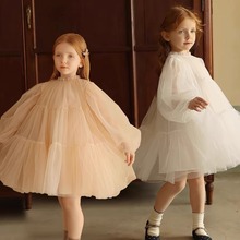 WͯB¼ȹ2025¿СͯYLuͨŮͯYBȹ