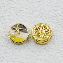 �~�18k������ɫ�ͮ����L�U�պ����������diy��朸߼����Ʒ���