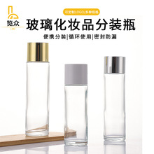 ¿l10mlA͸םLƿӺˮƿyƷƿ