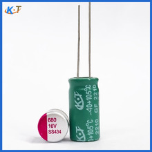 ������Ƭ������16v680uf������10v680uf16v��̬������������