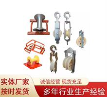 ��노߿���|���O������÷ž���܇ ��|�D�ǵ��|�ž���݆