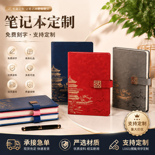 �Pӛ�����ƠC�����L�̄��k���Pӛ�����ֶY����a5�Pӛ���ɼ�ӡLogo