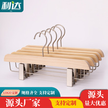 bꌣÌľ¼bѝAllogoӡăľѝȹA