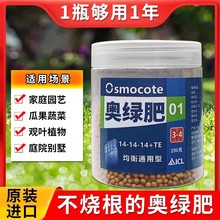 MڊWGʶm318S¼͚WõNޱLЧͨþ