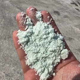 净水絮凝剂;其他水处理;消泡剂