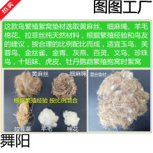 �S��z�B���C�B���B�C�|�����B ܽ���B ��������zȸ���C�鵶