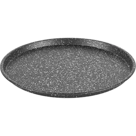 砂锅/石锅;煎锅、平底锅;炒锅