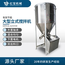 ���z����C������ʽ���z����C�m���w��Ƭ����15�փȰ��