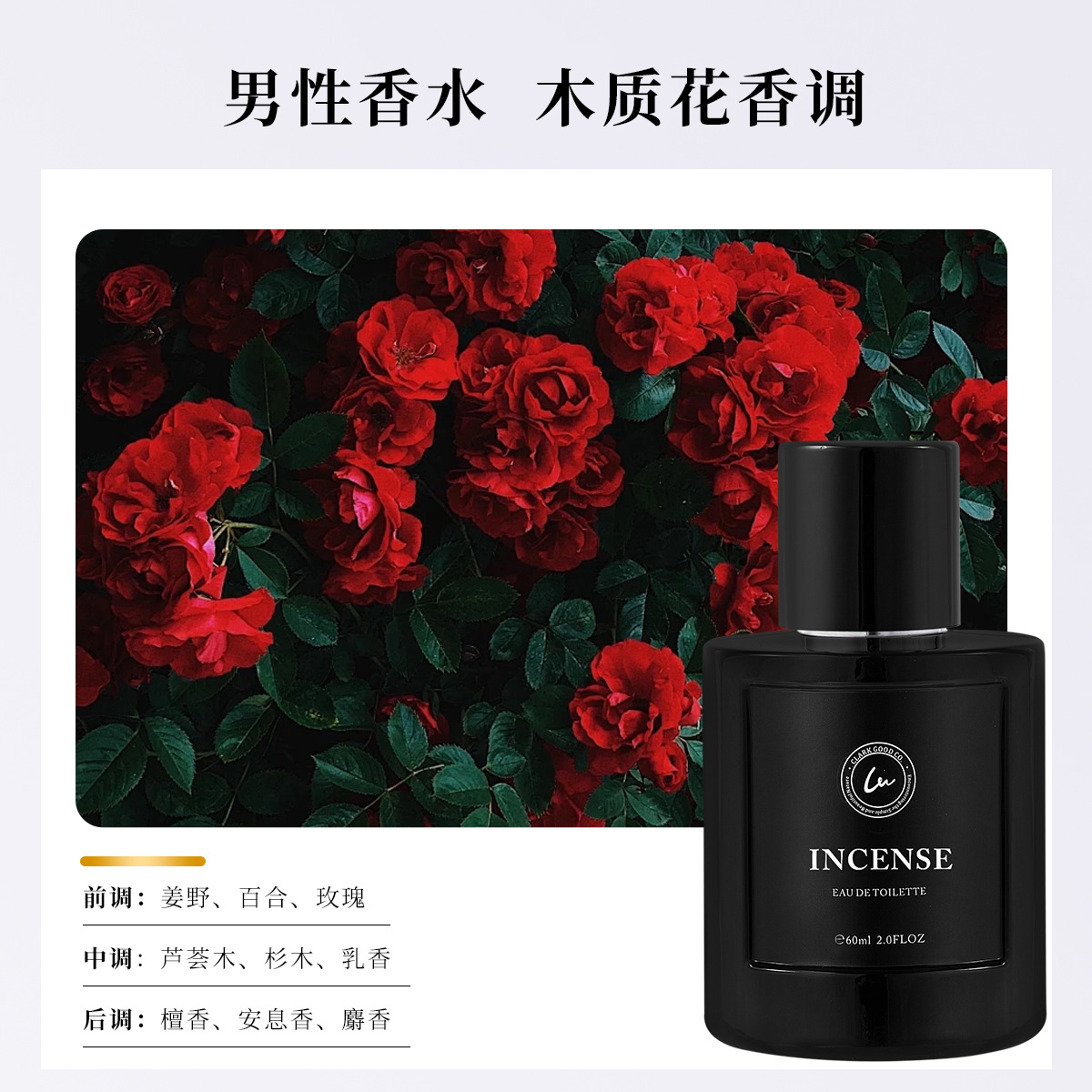 K1703 (하우스의 길을 대체)