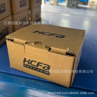 �̴�/DC ������ݔ���Uչģ�KHCQX?OD16?Dȫ���h�r����