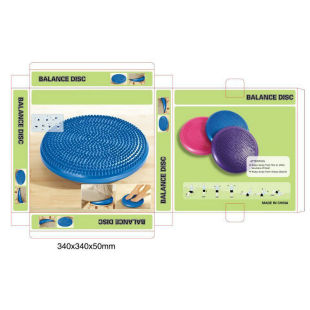 �Ϻ��S���٤ƽ��|���ײʺа��b�����l�ۯB����ƽ��|���b�ʺ�