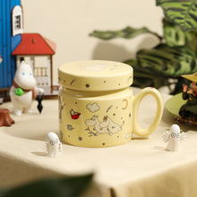 moominķ豭VմɱR˱wֵŮˮ