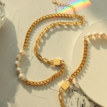 �W����朗l�i�^��ˮ������Ů�䓲��|�18K��羳���NŮ P179