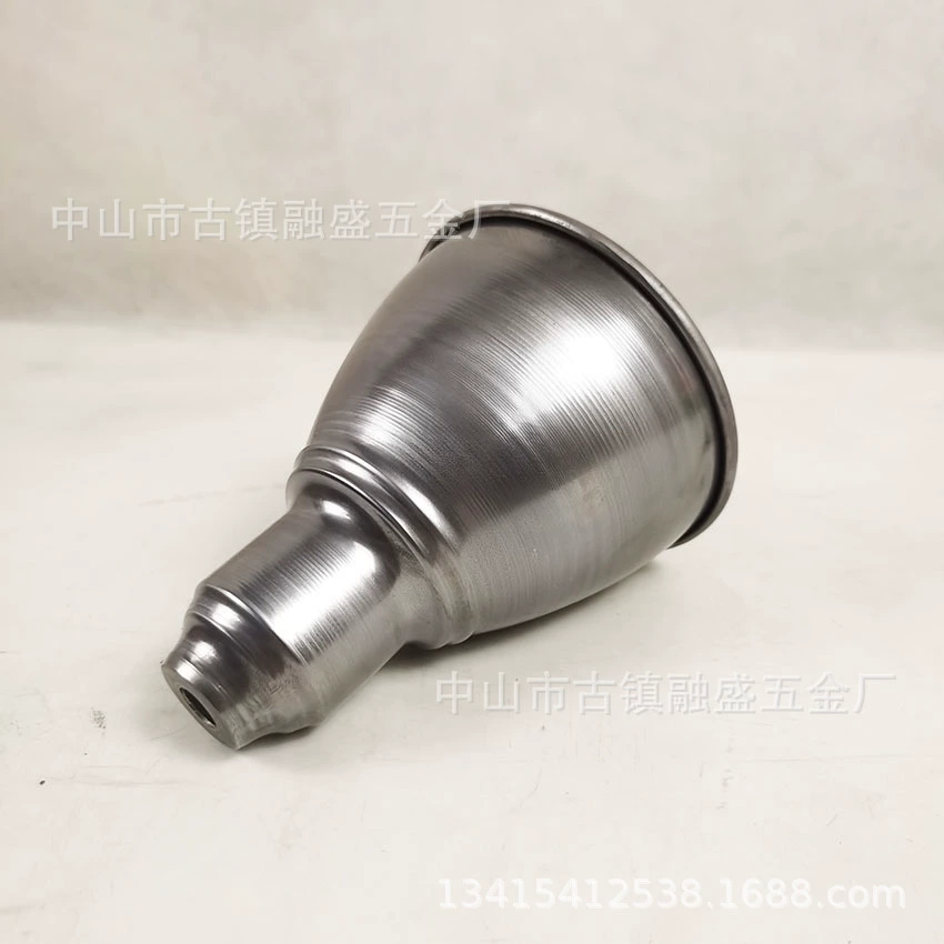 Настольная лампа абажур прижигание чехол из кованого железа абажур люстра прожекатель лампа лампа абажур лампа фитинги