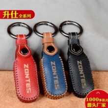 ����������150X/368e/310m150D/350D/350E/R/703F�ֻ�Կ���װ���