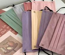 彩色聚丙烯pp纺粘无纺布印刷 卫生用布家居家纺用布收纳包装用布